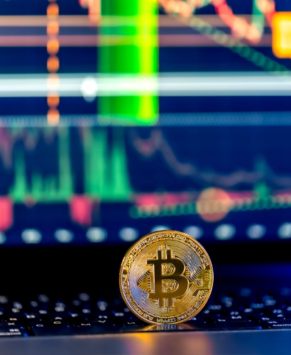 Team von Penlac Avalon bei der Marktanalyse