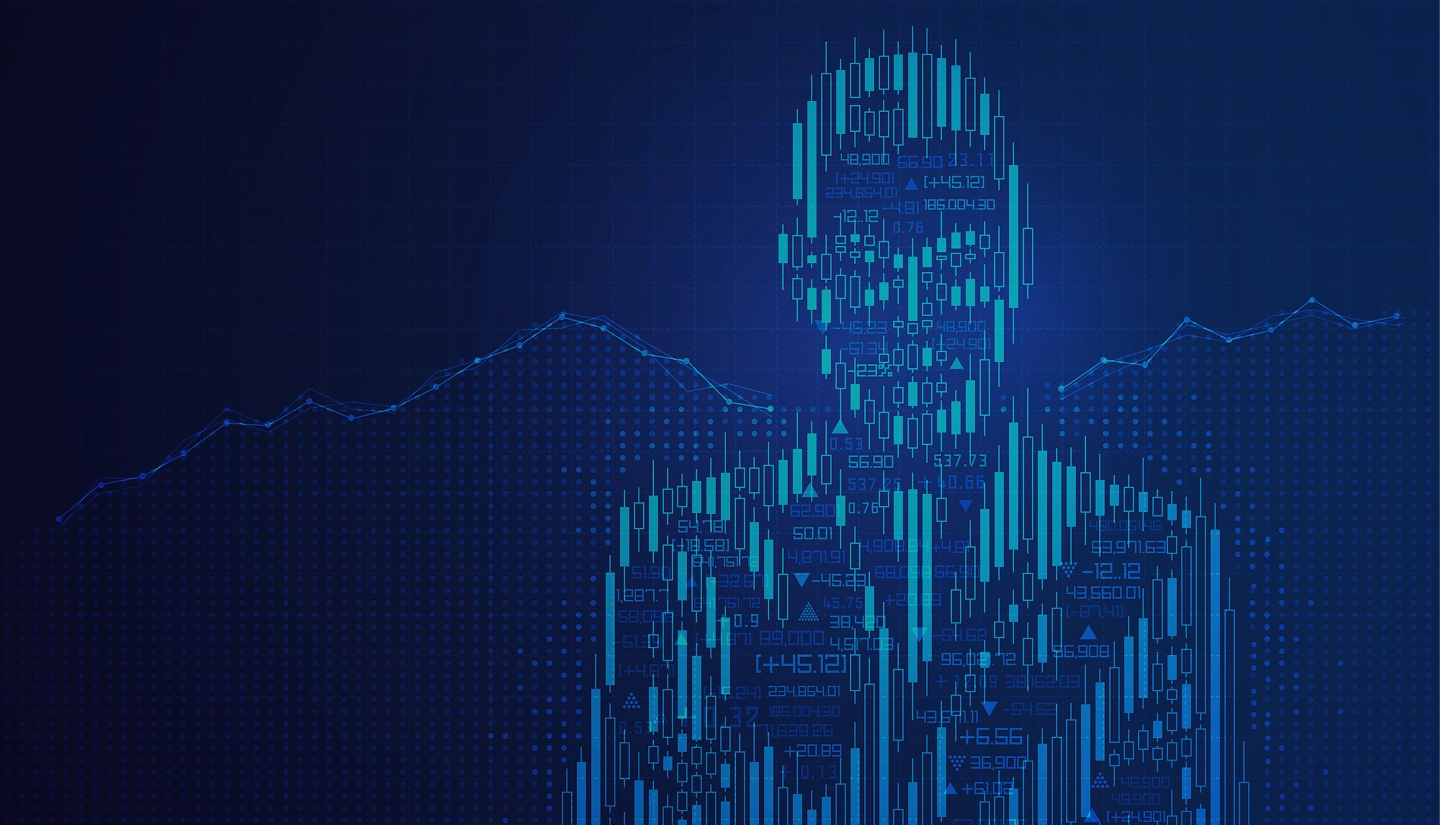 Hintergrundgrafik von Penlac Avalon