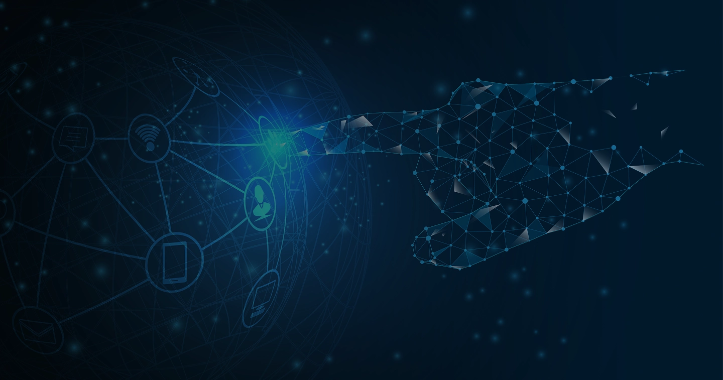 Hintergrundgrafik von Penlac Avalon Kontaktseite