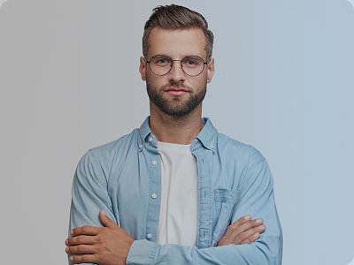 Stefan Lorenz – CTO von Penlac Avalon