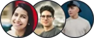 Bewertungssiegel von Penlac Avalon